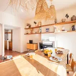 Halte Poetique Au Panier 2 Chambres Balcon & Clim